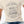 Best Father all The Time, Father's Day Graphic Tee Round Neck Statment T-Shirt for Men
