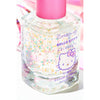 DIONA J BRIGHTENING HELLO KITTY CELEBRATE APPLE ESSENCE