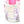 DIONA J BRIGHTENING HELLO KITTY CELEBRATE APPLE ESSENCE