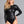 4A3C2D35D9DF4CAED0EB4A609CB3A7E1/0c873e4a-110f-44be-ae2e-a901a42ccca9.jpg