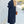 0c8ef60a-cd30-4e77-9bdf-f0ebe74e3b31-Max