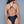 4A3C2D35D9DF4CAED0EB4A609CB3A7E1/0cbb35a5-61f1-4bcb-860d-8d59654a9cf6.jpg