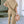 0cbda7d5a1a64bc693cff475c4188424-Min