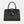 David Jones PU Leather Handbag