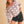 0cd0ac25-1f8e-4774-8e69-7769fa779946-Max