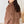 0d011e1a-1576-4e1c-938e-bc6760c43cc2-Max