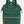 Himawari Waterproof Canvas Backpack Bag with Side Pockets