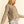 0d287724-5a17-4175-9d40-44b896116159-Min