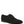 Zazie Classic Men's Derby Shoes