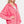 0d2ba6d7-8139-413a-9eee-12cf4079bb23-Min