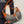 0d3bc0a1-7904-47ec-8f17-ee0829443c2f-Min