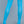 4A3C2D35D9DF4CAED0EB4A609CB3A7E1/0d415ad0-2d9b-41bd-bd95-a07fa3f3cb89.jpg