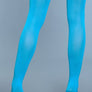 4A3C2D35D9DF4CAED0EB4A609CB3A7E1/0d415ad0-2d9b-41bd-bd95-a07fa3f3cb89.jpg