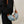 0d45ff39-3de9-4881-86f8-7454a89aefcf-Min