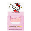 THE CREME SHOP HELLO KITTY MATTIFYING BLOTTING PAPER REFILLS