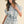 0d63f11d-fab2-4daa-ba94-7c6fe6496889-Min