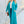 0d742380-c3fc-493e-879f-3a91928a615c-Max
