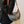 0d98942c-1629-49e5-9d0a-b6bc5708064f-Min