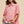0da10784-ebfa-4ae5-9529-3d9010a2bc4d-Min