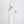 0daf860d-4e0f-4492-aebb-e0cf5ac220de-Min