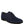 Zapier Men's Denim Oxford Shoes