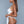 4A3C2D35D9DF4CAED0EB4A609CB3A7E1/0de72caf-57ed-4ee4-b2f1-32f142d7453d.jpg