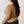 0dfef3a1-d436-42ef-9639-52880eb85f97-Max