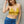 0e020d56c58b4f30b2b93c4a24498bc2-Max