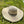 Floppy Straw Sun Hat WIth Strap