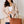 0e0d6402-2dd1-47f2-810a-5f0b0e7a4386-Min
