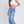 0e454bb1-1798-450a-82db-8a6d08205c6d-Min