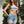 A16956833B6643308030440CAF18864D/0e575edf-7c0e-403f-a924-425fd127ae0a.jpg