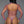 4A3C2D35D9DF4CAED0EB4A609CB3A7E1/0ea0b199-4e6c-4a1f-b32d-349f78b43b42.jpg