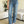 Judy Blue Full Size Mid Rise Distressed Straight Jeans