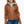 0ec03ee3-b6ad-4c15-9640-d6d61f3dc7ce-Max