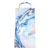 DIONA J BEACH BAG AND TOWEL COMBO 2-IN-1 CONVERTIBLE BEACH TOWEL AND BAG