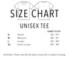 Dad Adventure is Waiting Graphic Tee Statement Round Neck T-Shirt Size S Citron