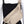 Fame Multi Pocket Nylon Crossbody Bag