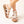 LEDELL-S GLADIATOR SANDALS