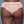 4A3C2D35D9DF4CAED0EB4A609CB3A7E1/0f627ea1-c172-4a14-a52e-cc09d205cc03.jpg