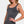0f838488-139f-432c-afd6-43a3aa1367f6-Max