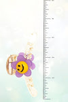 1A578ECD78566D4B19E01F66CE74173F/0fa6162e-2e0e-43d8-aef5-aeaa8bbbfaad.jpg