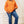 0fc279a3d1be4195b8587ff16c2eae8a-Min