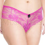 hotpinkblack