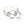 Spiral Silver Arm Cuff With Intricate Design