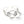 Spiral Silver Arm Cuff With Intricate Design