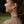 Colorful Beaded Hoop Earrings - Vibrant Style