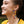 Colorful Raffia Hoop Statement Earrings