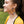 Colorful Raffia Hoop Statement Earrings