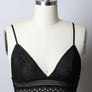Aztec Pattern Mesh Brami